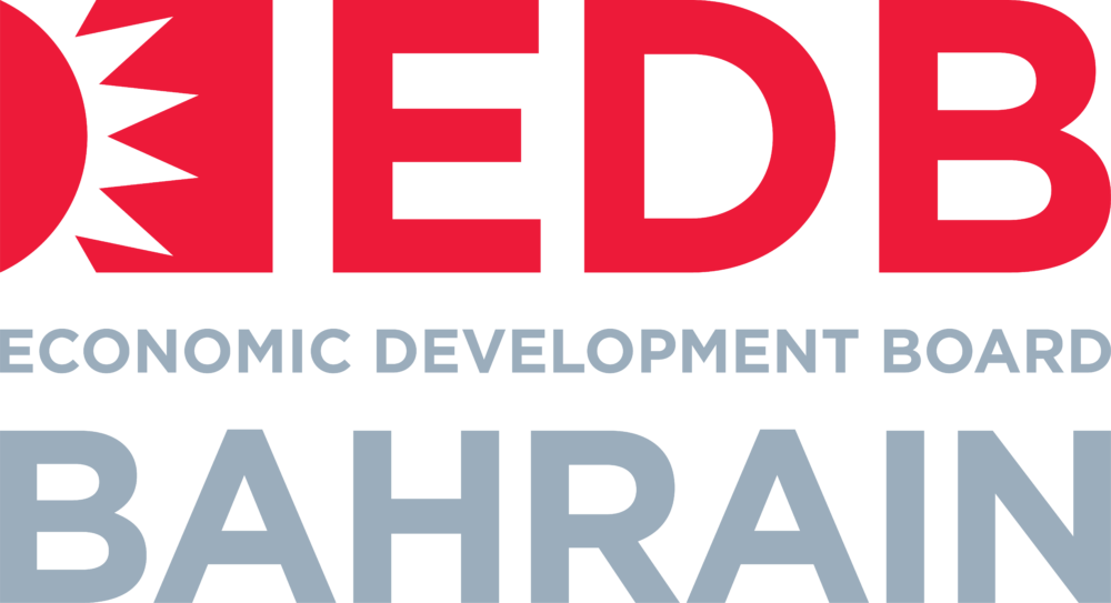 EDB