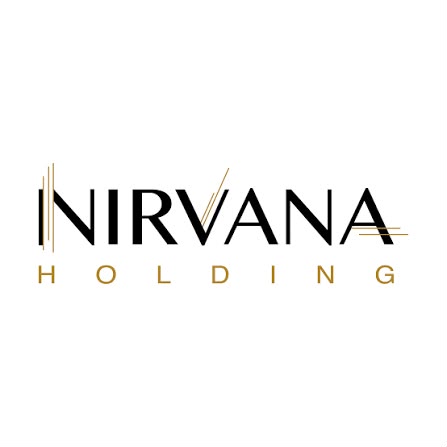 NIRVANA HOLDING